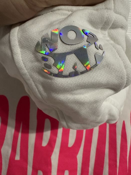 Hanorac barrow unisex marimea s