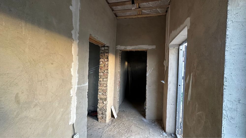 Продам дом…………………