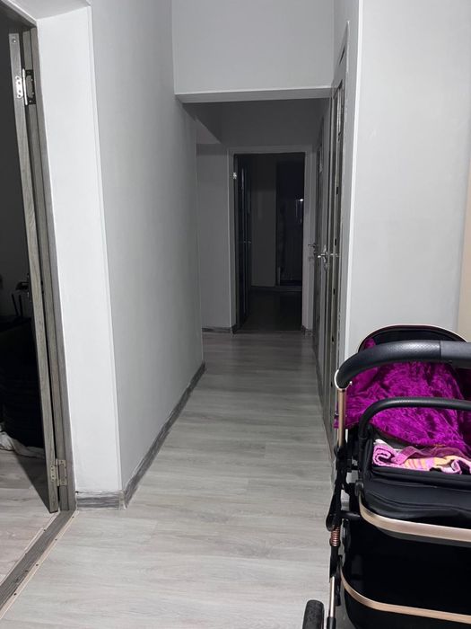 Толе би пр,92 дом сатылады.