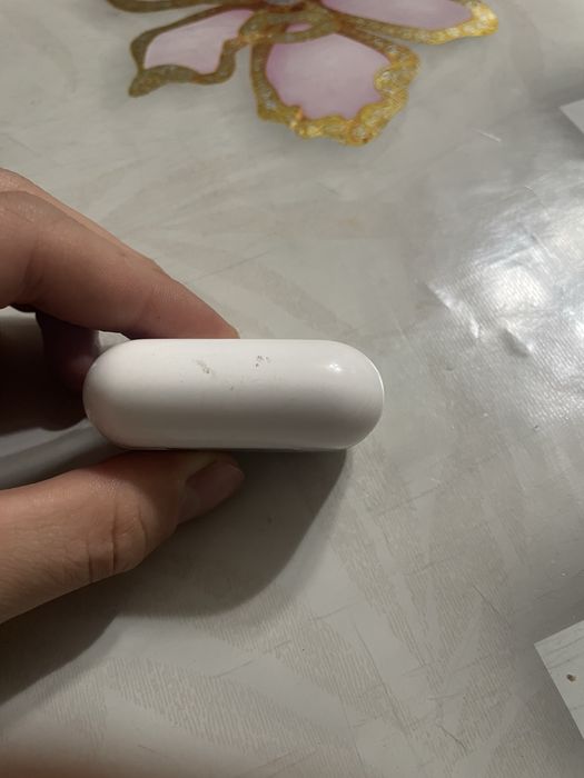 Airpods Pro 1 ОРИГИНАЛ