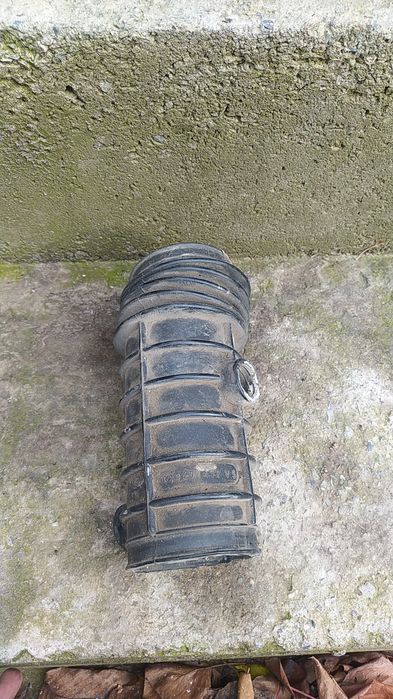 Запчасти на е32 обшивки