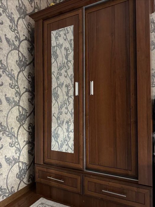 Kvartira Yunusobod Arenda _Qizlarga faqat Sheriklika