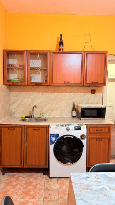 Продава се Къща в Мизия - 86 кв.м за 524 €/кв.м - Снимка #6