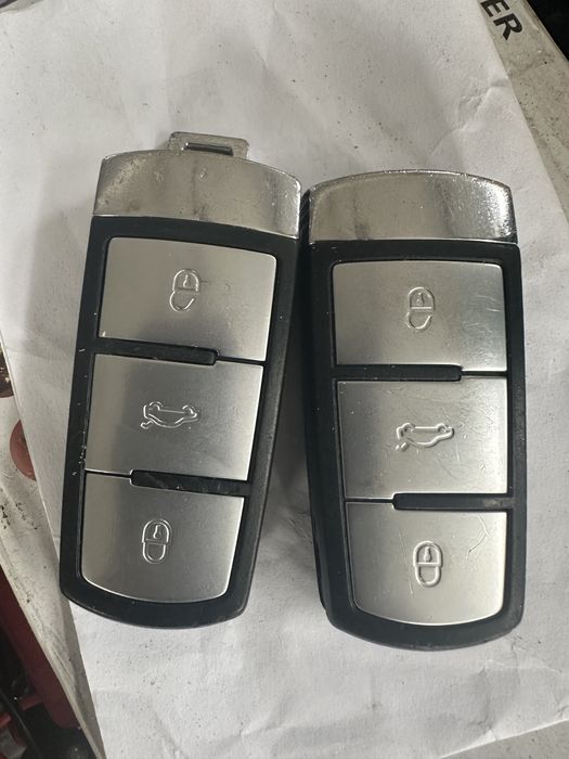 2.0TDi,140к.с,, 2006г,Седан-на части