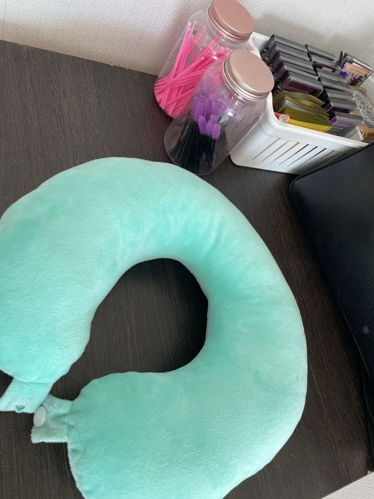 Ресницы сатылады б