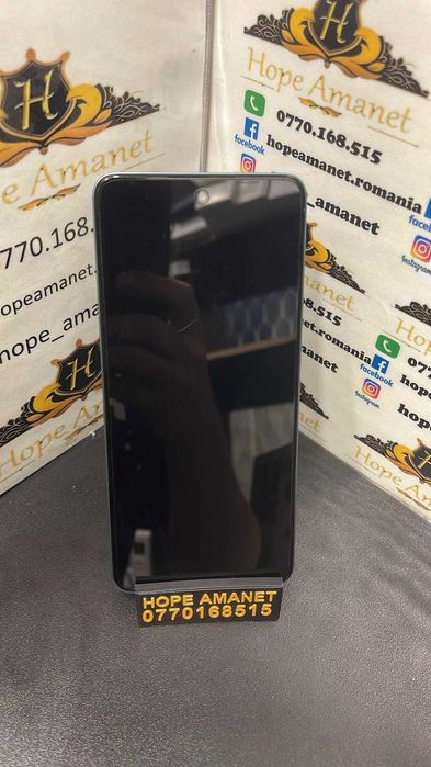 Hope Amanet P3 Oppo A5 5g