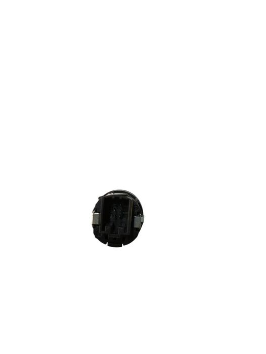 Buton Start/Stop Audi A8 Iii 4H2, 4H8, 4Hc, 4Hl 2009 - 2018 4H2905217A