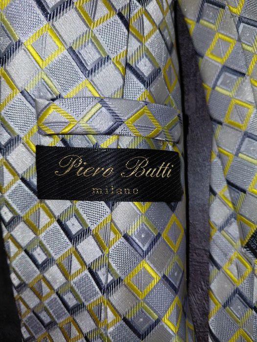 Продам Подтяжки и Галстуки