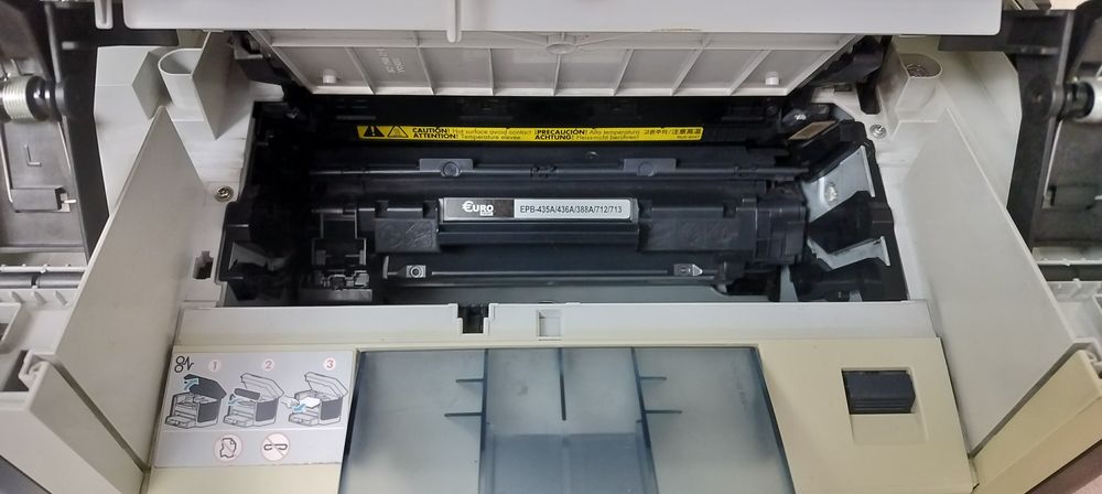 Продам МФУ принтеры