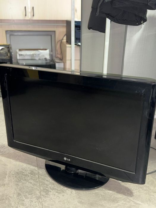 LG-- на запчасти