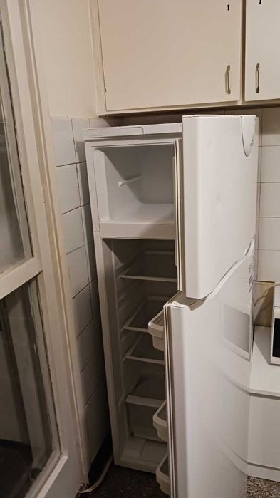 Дава се под наем Тристаен апартамент в София, Гоце Делчев - 76 кв.м за 510 € - Снимка #10