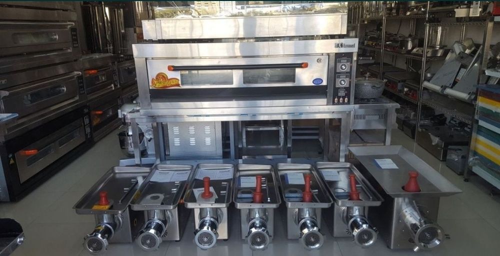 Miyasarofka misarofka мясорубка misrobka мясорубка gusht madalagich