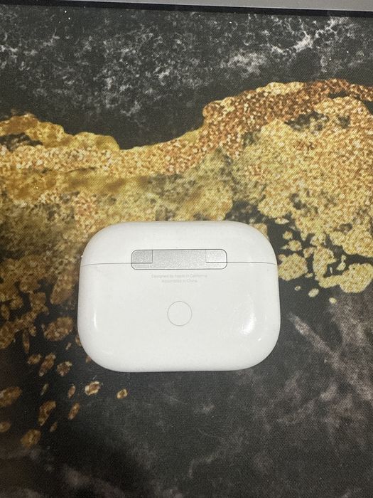 Наушники Airpods pro 2