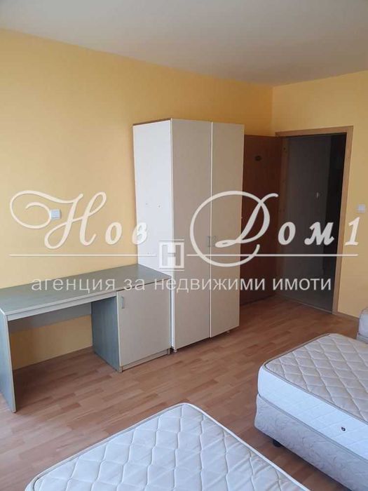 3-СТАЕН АПАРТАМЕНТ ПОД НАЕМ | ЧАТАЛДЖА | ПРОСТОР И КОМФОРТ