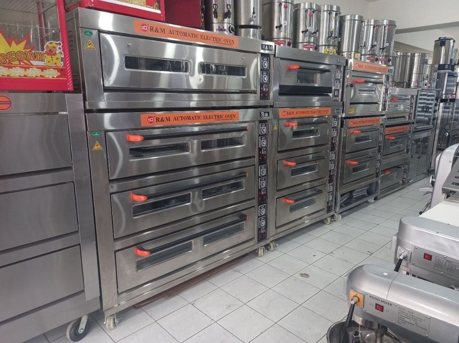 Pech печ духовка печлар оптим  биринчи кул pichka