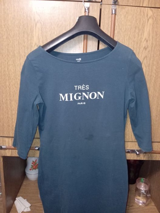 Платья размера xl