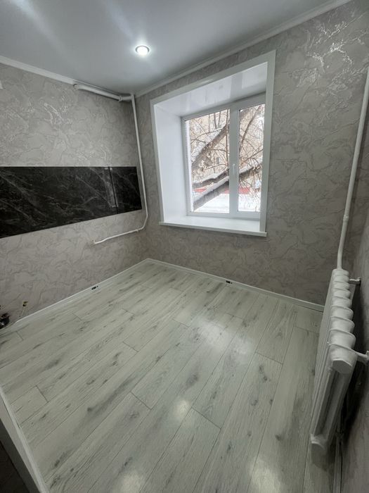 Продам 1 ком кжби Ворошилова 62