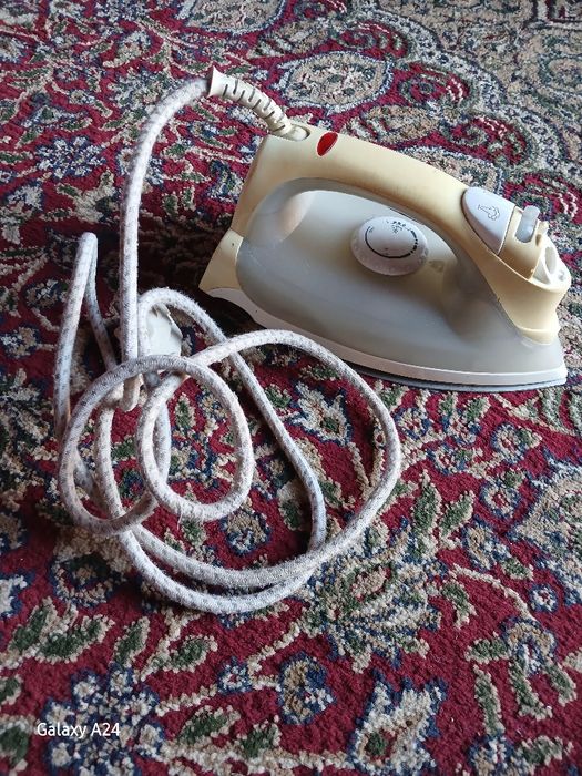 Укук  сотилади яхши