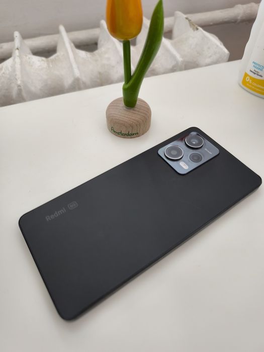 Xiaomi redmi Note 12 Pro
