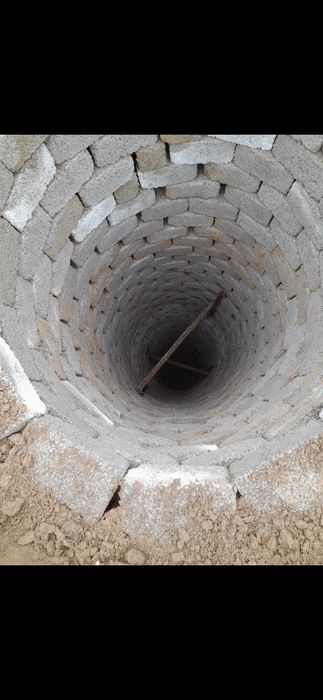Урачи тираша фодвол казамиз