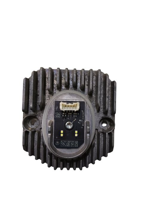 Modul De Control Balast Led Bmw 5 G30, F90 2016 - >