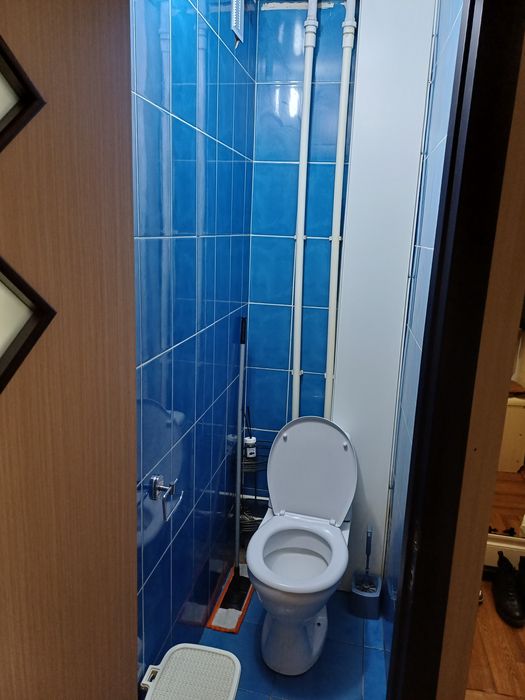 Сдам 2 ком.кв. ТД Рахмет 150 000+к/у