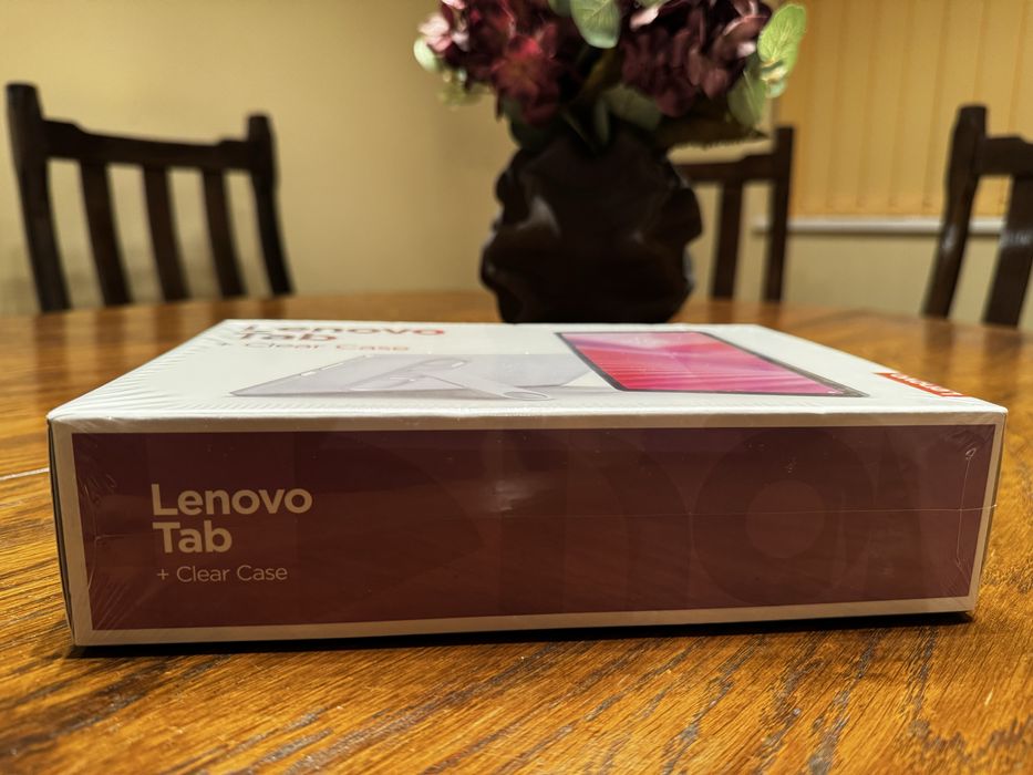 Lenovo tab311xu 128gb