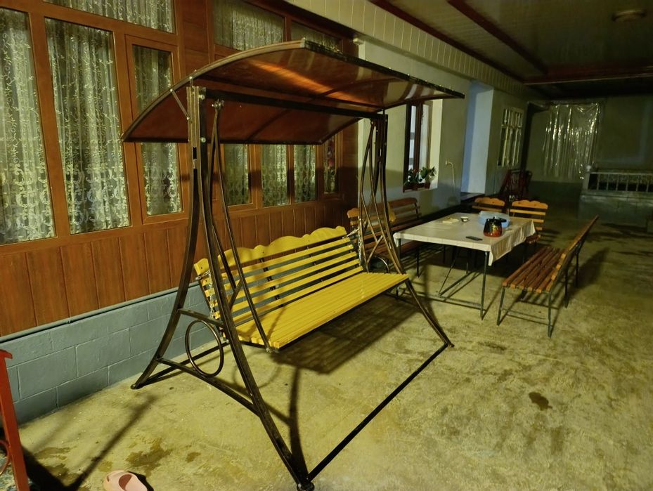 Ассалому алейкум качелия йигилиб сочиладиган сифати зур