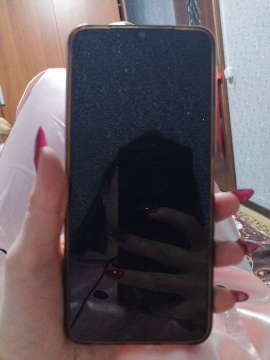 Продам телефон Vivo