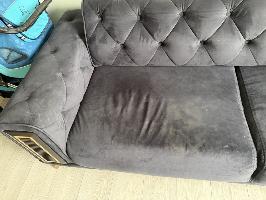 Диван в гостиную