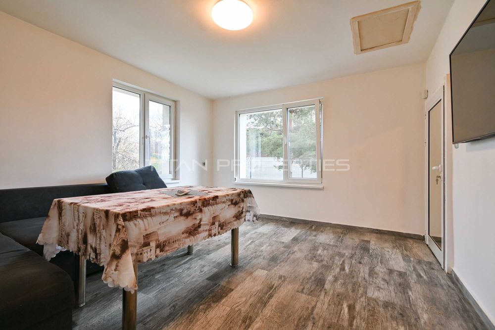 Продава се Къща в Костинброд - 71 кв.м за 3522 €/кв.м - Снимка #6