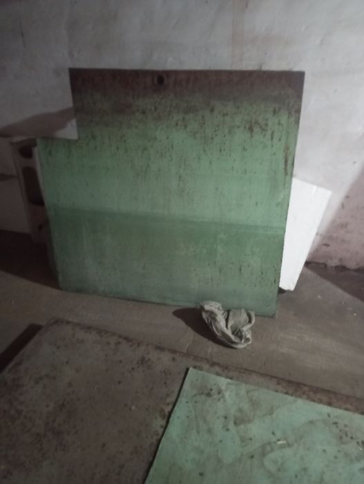 Продам  металл 16 мм диаметр