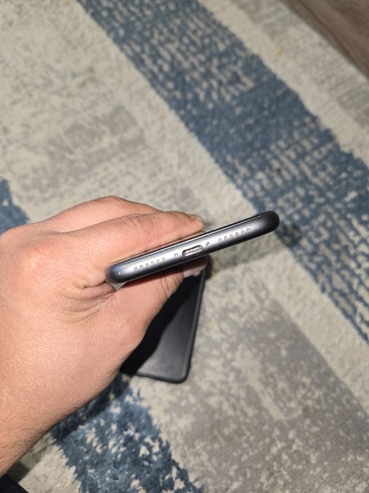 Iphone 11 128gb обмен