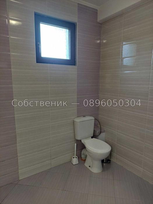 Продава се Къща в с. Брестовица, Област Пловдив - 112 кв.м за 2304 €/кв.м - Снимка #17