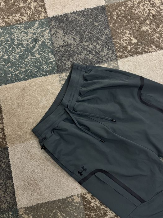 Мъжки карго панталон Under Armour