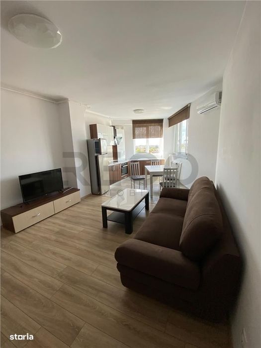 RECO Apartament 2 camere zona Valenta