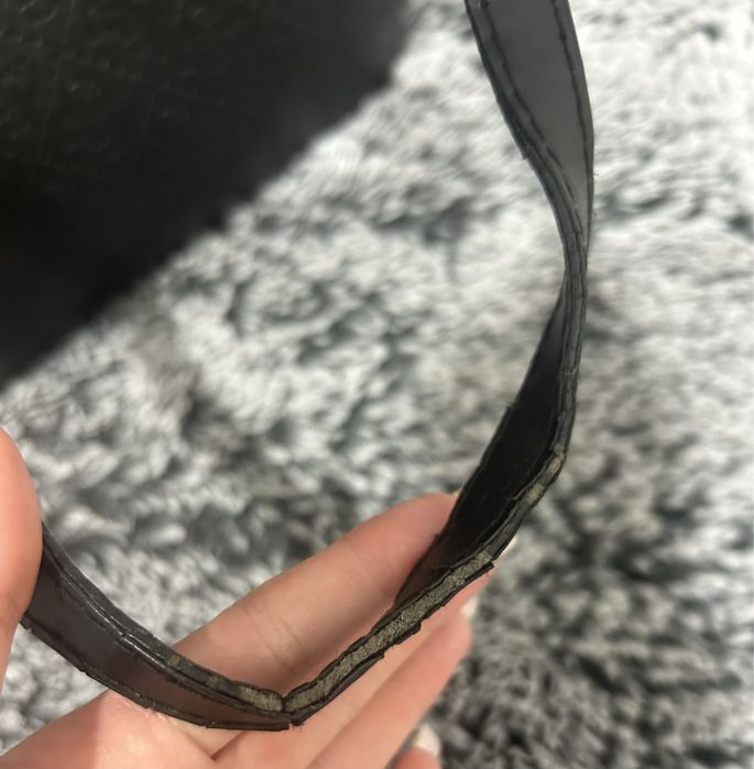 Geanta mare Guess