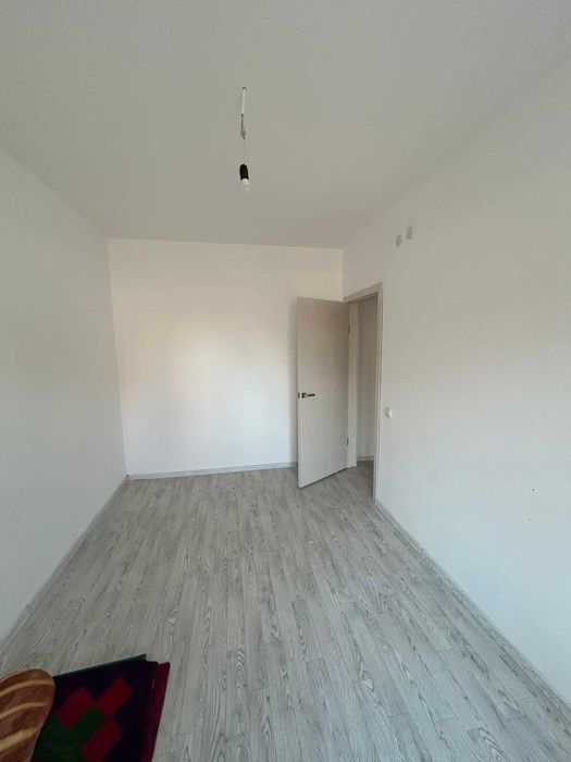 3 комнатная квартира