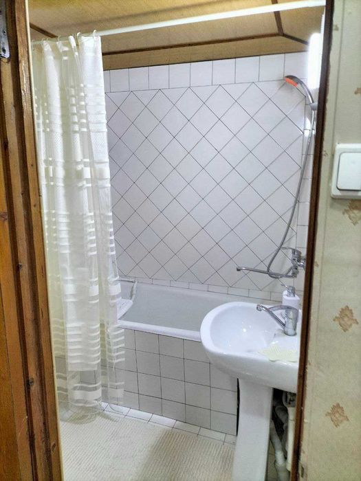 Аренда Квартиры 3/4/5, 90м2, Мирабадский р-н, ул. Янгизамон