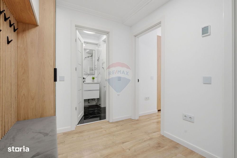 Apartament