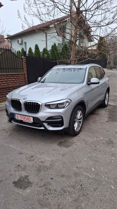 Închiriere auto Rent a Car Craiova