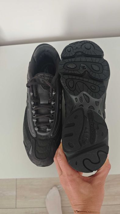 Оригинални new balance