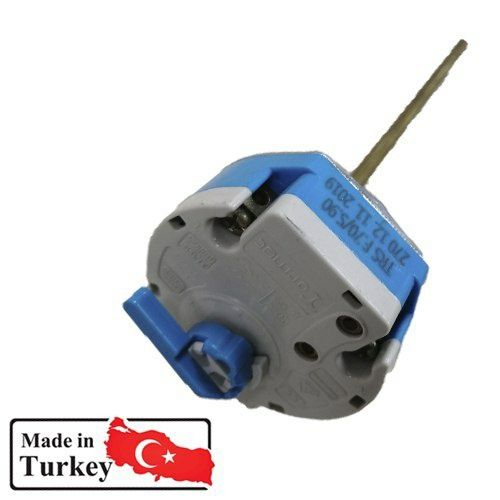 Ariston va katyol remont servis