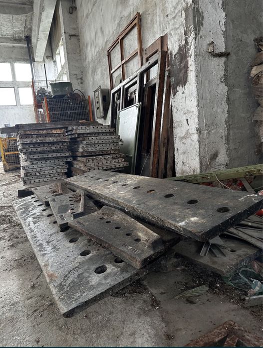 Cutite lama buldozer Caterpillat