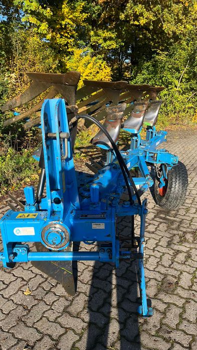 Lemken Europal 7  omoch плуг Claas Arion Belarus, Case puma tortadi