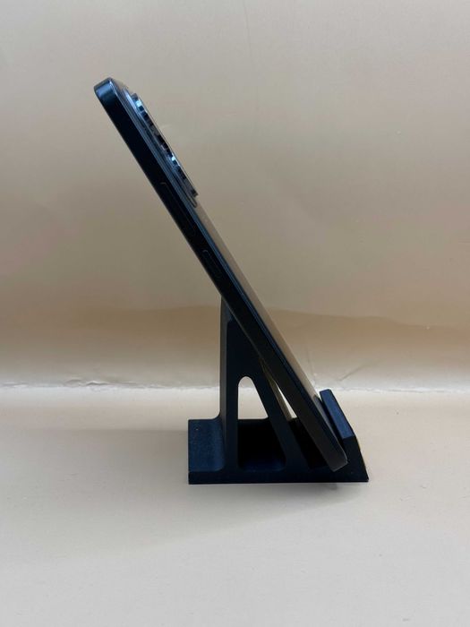 Hope Amanet P4 / REDMI NOTE 14 256GB 8 RAM