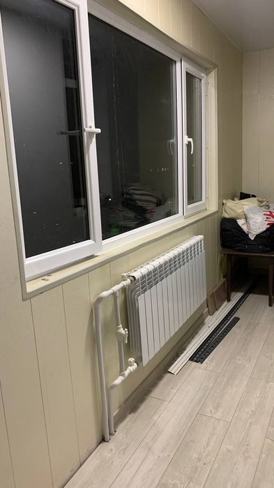 срочно продаю свою квартиру