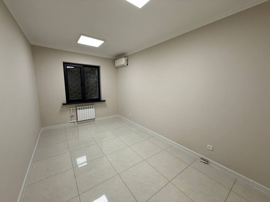 Аренда помещения в Ул Мирабад(Кунаева) Ор Жемчуг, Кафе Ялпиз