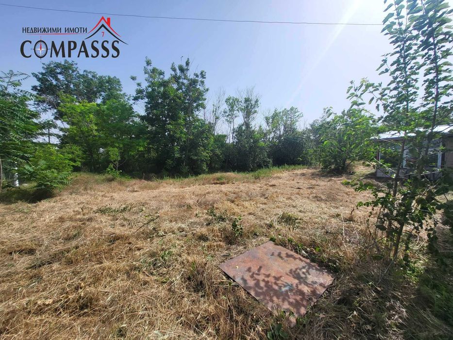 Продава се Къща в с. Изворово, Област Добрич - 90 кв.м за 134 €/кв.м - Снимка #9