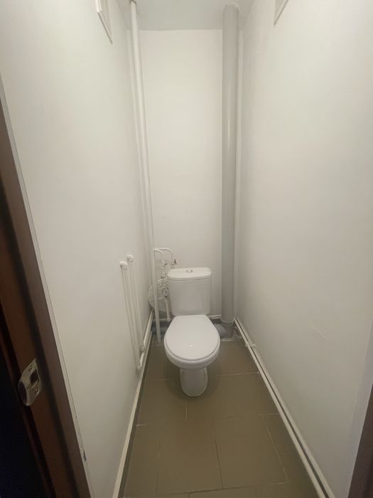 Продам 1 комн квартиру